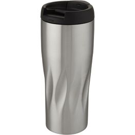 Produktabbildung Waves 450 ml Kupfer-Vakuum Isolierbecher Waves 450 ml Kupfer-Vakuum Isolierbecher