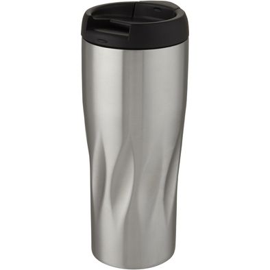 Produktabbildung Waves 450 ml Kupfer-Vakuum Isolierbecher Waves 450 ml Kupfer-Vakuum Isolierbecher