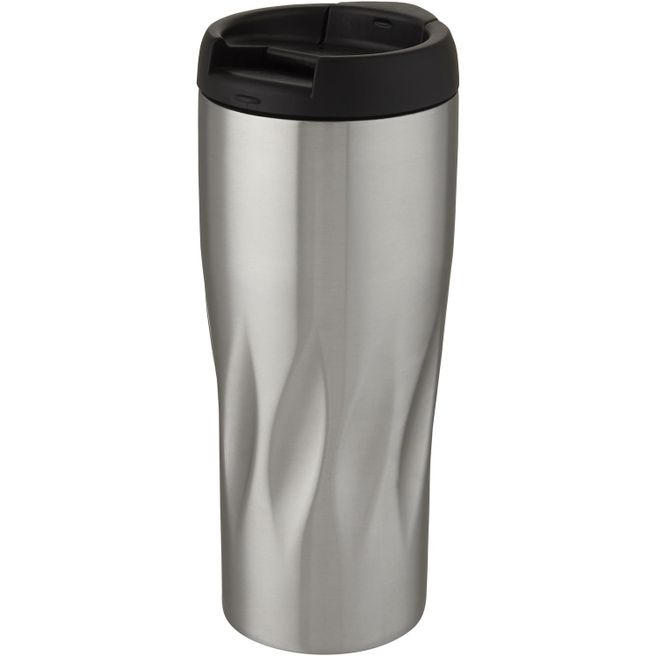 Produktabbildung Waves 450 ml Kupfer-Vakuum Isolierbecher Waves 450 ml Kupfer-Vakuum Isolierbecher