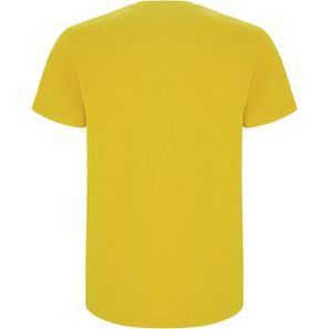 Stafford T-Shirt für Kinder