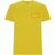 Stafford T-Shirt für Kinder (Bild 4)