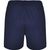 Player Sportshorts Unisex (Bild 2)