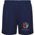 Player Sportshorts Unisex (Bild 3)