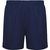 Player Sportshorts Unisex (Bild 4)