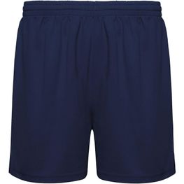 Player Sportshorts Unisex