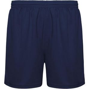 Player Sportshorts Unisex