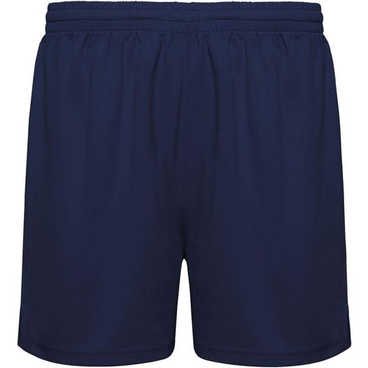 Player Sportshorts Unisex (Bild 1)
