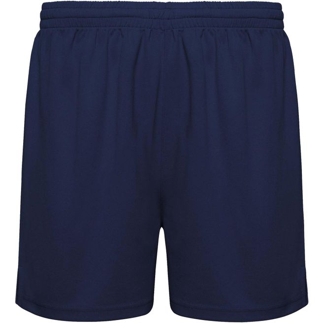 Player Sportshorts Unisex
