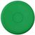Orbit Frisbee aus recyceltem Kunststoff (Bild 4)