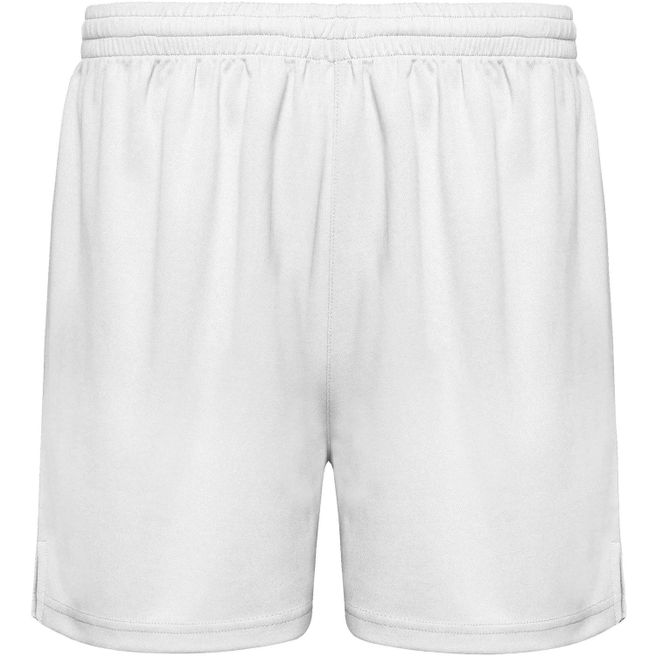 Player Sportshorts Unisex