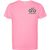 Estoril T-Shirt für Herren (Bild 3)