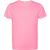 Estoril T-Shirt für Herren (Bild 1)