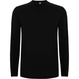 Extreme Langarmshirt für Herren