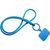 Tubyard Lanyard mit Telefonhalterung und elastischem Band (Bild 2)