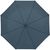 Ida 21,5" Kompaktregenschirm (Bild 2)