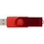 Rotate Metallic USB-Stick (Bild 3)