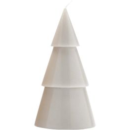 Originalhome Weihnachtsbaum Kerze L