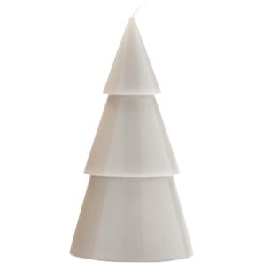 Originalhome Weihnachtsbaum Kerze L