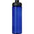 H2O Active® Eco Vibe 850 ml Sportflasche mit Klappdeckel (Bild 2)
