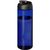 H2O Active® Eco Vibe 850 ml Sportflasche mit Klappdeckel