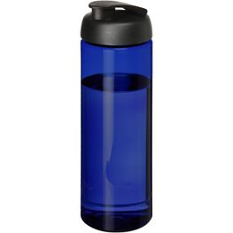 Produktabbildung H2O Active® Eco Vibe 850 ml Sportflasche mit Klappdeckel H2O Active® Eco Vibe 850 ml Sportflasche mit Klappdeckel