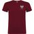 Beagle T-Shirt für Herren (Bild 3)