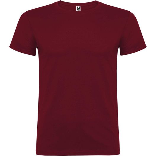 Produktabbildung Beagle T-Shirt für Herren Beagle T-Shirt für Herren (Bild 1)