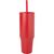 Brady 900 ml RCS-zertifizierter Isolierbecher mit Silikon Trinkhalm (Bild 4)