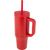 Brady 900 ml RCS-zertifizierter Isolierbecher mit Silikon Trinkhalm