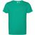 Estoril T-Shirt für Herren (Bild 4)