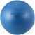 Cool runder Antistressball (Bild 2)