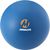 Cool runder Antistressball (Bild 3)