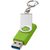 Rotate USB-Stick 3.0 mit Schlüsselanhänger (Bild 3)