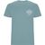 Stafford T-Shirt für Herren (Bild 3)