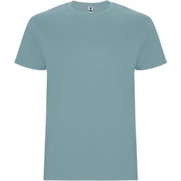 Stafford T-Shirt für Herren