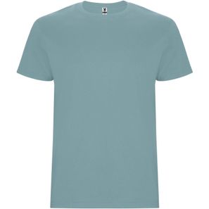 Stafford T-Shirt für Herren