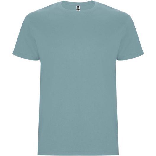 Stafford T-Shirt für Herren (Bild 1)