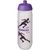 HydroFlex™ Clear 750 ml Squeezy Sportflasche (Bild 3)
