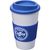 Americano® 350 ml Isolierbecher mit Schutzring (Bild 4)
