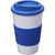 Americano® 350 ml Isolierbecher mit Schutzring (Bild 1)