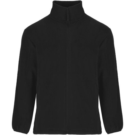 Produktabbildung Artic Fleecejacke für Herren Artic Fleecejacke für Herren (Bild 1)
