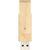 Produktabbildung Rotate USB Stick aus Holz Rotate USB Stick aus Holz (Bild 4)