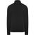 Ulan Sweatjacke Unisex (Bild 3)
