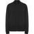 Ulan Sweatjacke Unisex (Bild 4)