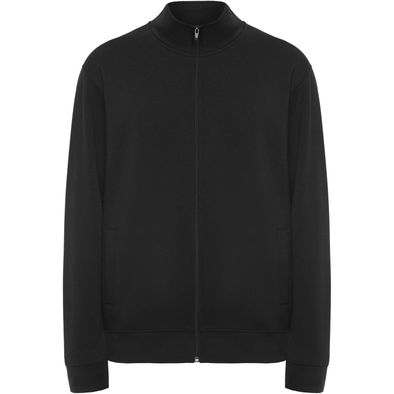 Ulan Sweatjacke Unisex