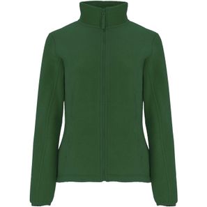 Artic Fleecejacke für Damen