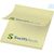 Sticky-Mate® Haftnotizen 50 x 75 mm