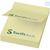 Sticky-Mate® Haftnotizen 50 x 75 mm (Bild 4)