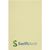 Sticky-Mate® Haftnotizen 50 x 75 mm (Bild 2)