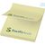 Sticky-Mate® Haftnotizen 50 x 75 mm (Bild 3)